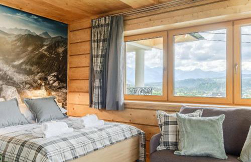 Boska Osada - Foto 18