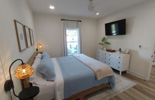 Carefree Daze - Foto 22