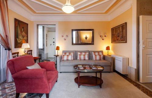 Casa de Sequeiros - Foto 7