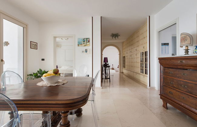 Villa Maria Clara - Foto 28