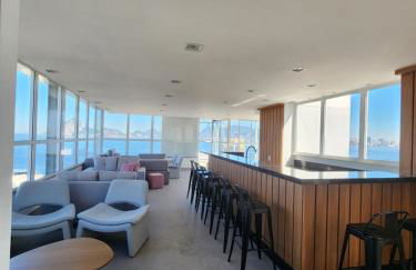 Studio moderno - Foto 22