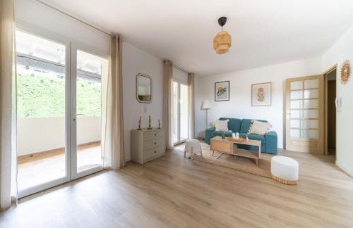 Maison proche Avignon Clim Terrasse wifi 4pers - Photo 15