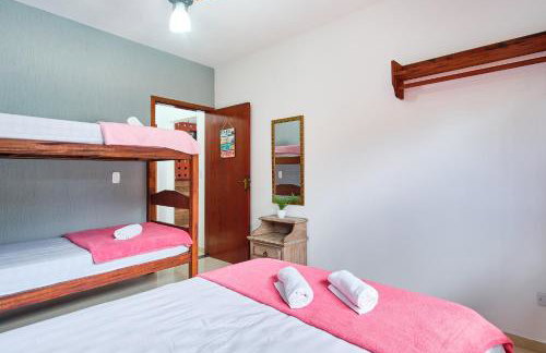 Casa Tropical - Foto 31