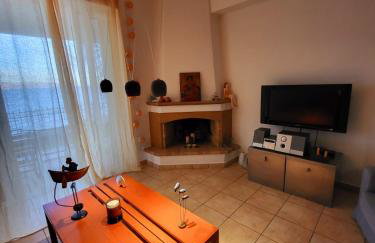 Dilion Guest Apartment - Foto 1