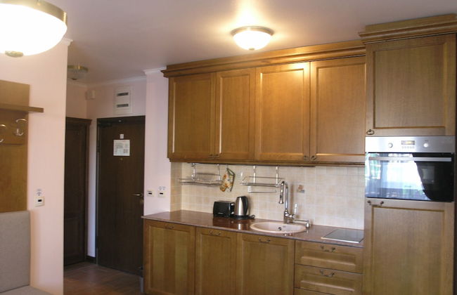 7 Pools SPA & Apartments - Photo 51