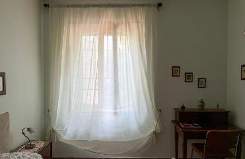 La Masseria - Foto 15