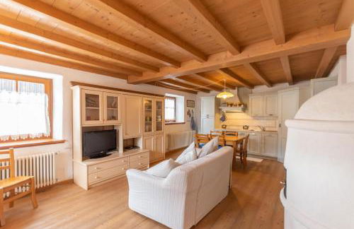 Casa Roberto - Foto 13