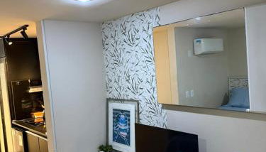 Studio View Sol Victoria Marina - Foto 4