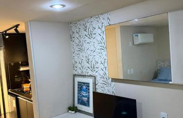 Studio View Sol Victoria Marina - Foto 4