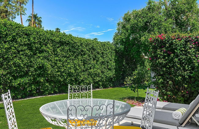 Four Palms in Deepwell Estates - Photo 40