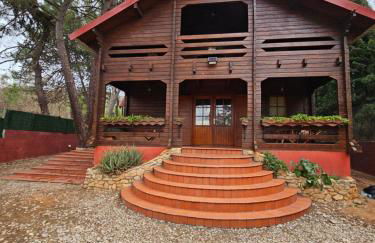 Tu Pedacito de cielo en la tierra - Foto 13