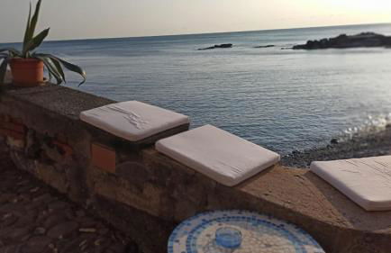 La Bruna sul mare - Foto 6