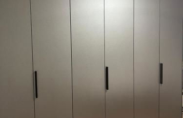 Appartamento Piero - Foto 6