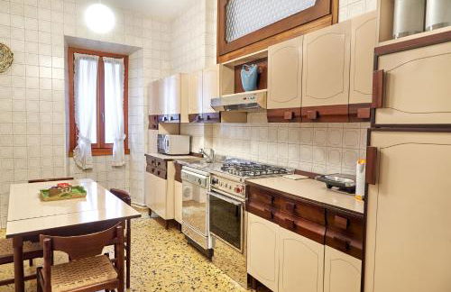 Residence Domaso - Esperienza in Centro Storico "Casa del Dottore" - Photo 7