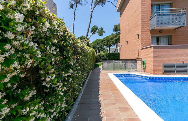 Aparthotel Bardon - Foto 15