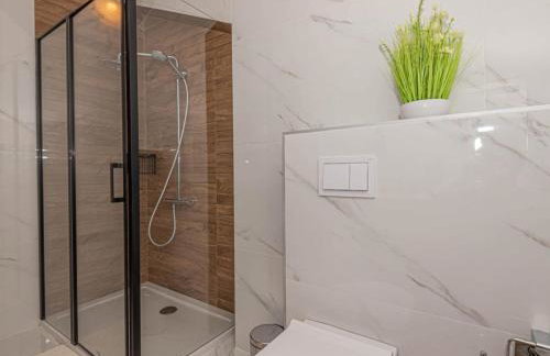 Villa Maria with Outdoor Pool - Five Bedroom Villa with Outdoor Pool - Foto 17