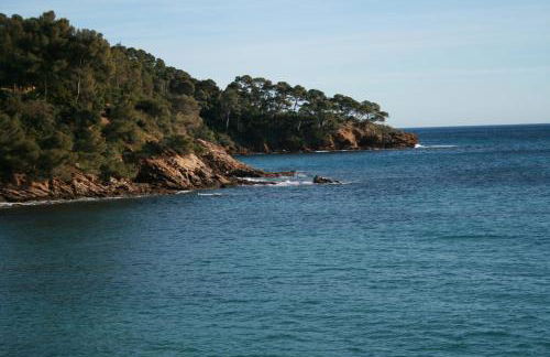 Villa Adriandre - Foto 46