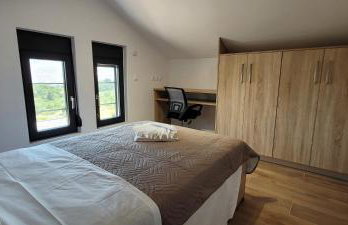 Splendid Villas and Family Resort - Foto 23