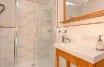 Domek na Kaszubach A129/3-Kaszubska Ostoja - Foto 18