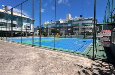 Apartamento Ingleses Norte - Photo 4