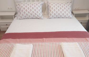 KROKOS house 2 - Foto 27