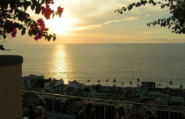 Hotel Suites La Siesta - Foto 40