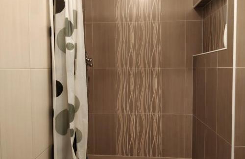 Studio apartman Mihael - Rastoke - Foto 8