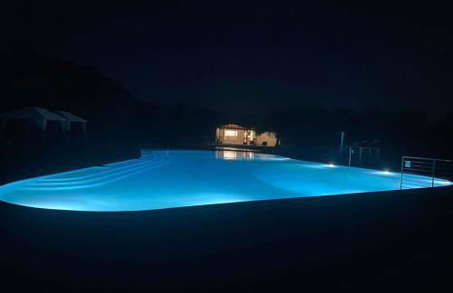 Casa in Lunigiana - Bianca - Foto 21