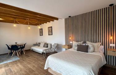 La casuca de Candela - Photo 62