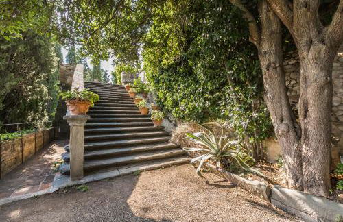 Montegufoni by PosarelliVillas - Foto 67