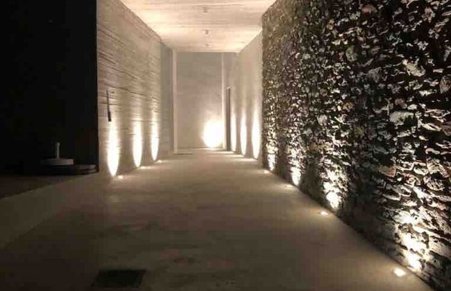 Magic Cave Villa in Tinos - Foto 50