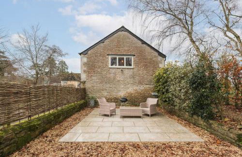 Cuckoo Nest by Birch Stays - Foto 44