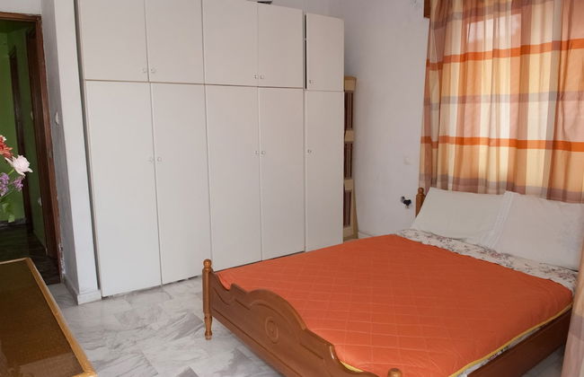 Meteora Christian's Place - Photo 3