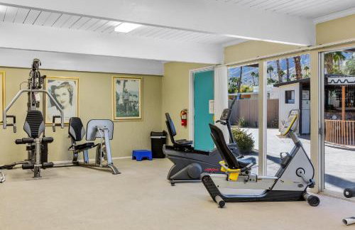 MOD at Ocotillo Lodge by ACME House Company - Foto 9