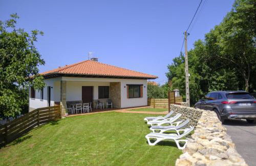 La Paserina de Pría - Foto 17