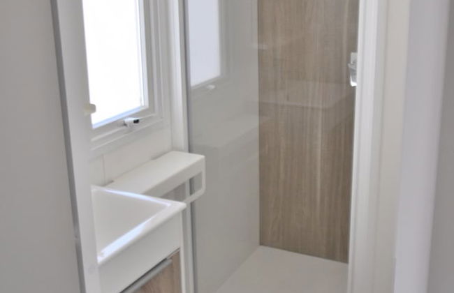 Corsica Paradise - Photo 16