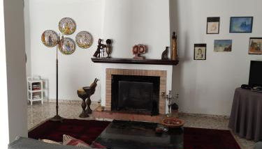 La Gaspara's Loft - Photo 2