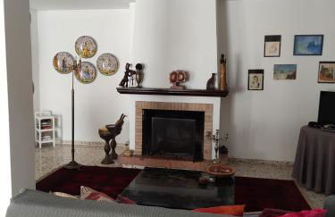 La Gaspara's Loft - Photo 2