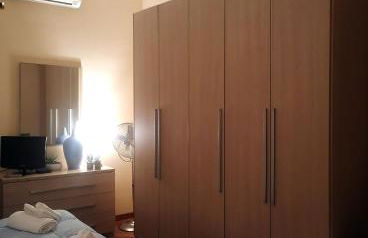 Cuore Urbano - Foto 24