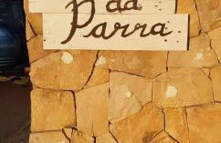 Villa O Canto da Parra - Hot Jacuzzi - Swimming Pool - WIFI - BY BEDZY - Foto 8