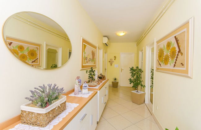 Apartments Biserka - Foto 2