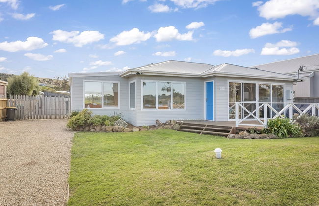 Mandalay on Pipeclay - Photo 24