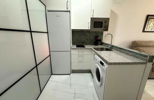 DS Ziryab Suites 5 - Foto 8