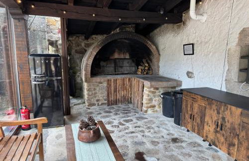 Villa El Molino Blanco - Photo 77