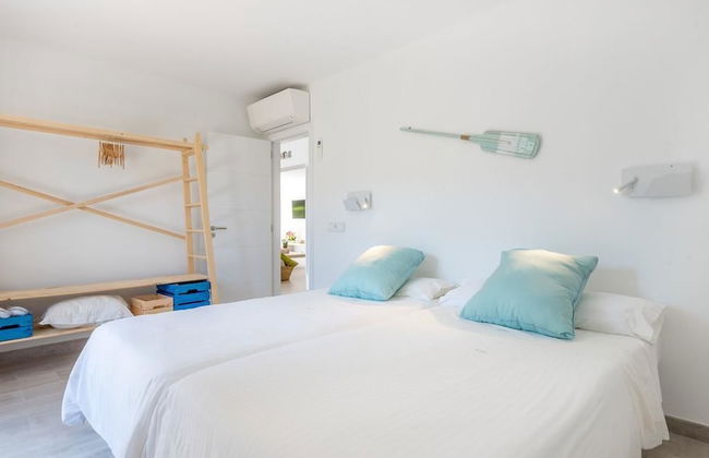 Sa Torre Apartaments - Foto 8