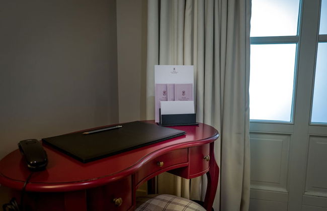 Villa Lanzirotti Luxury Property - Foto 55