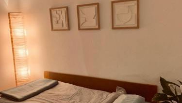 Sunny 100 sqm family apartment with alpine views - Foto 5