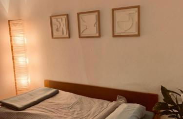 Sunny 100 sqm family apartment with alpine views - Foto 5