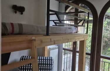 Lake View Tower - Foto 10