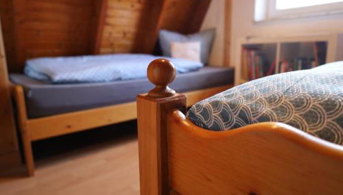 Achims Huus 55178 - Foto 5